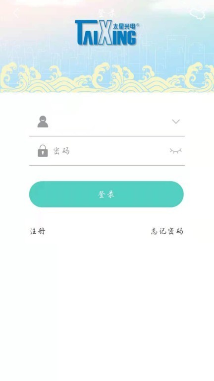 ̫appؽͼ