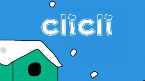clicli޹ذװͼ