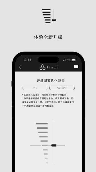 final connect appؽͼ