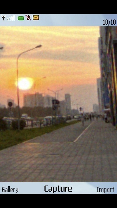0.3mpcamera APP׿ؽͼ