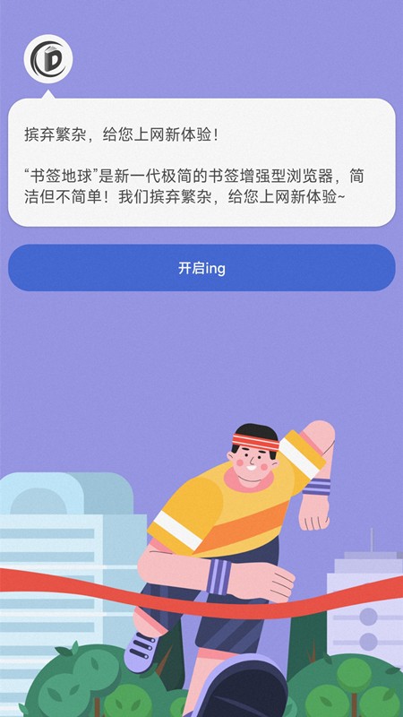 ǩappͼ