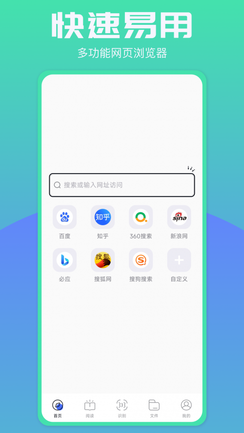 bobo޹ȫͨ()ͼ