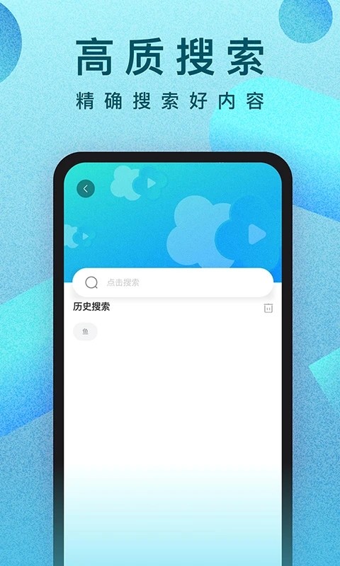 Ƶappͼ