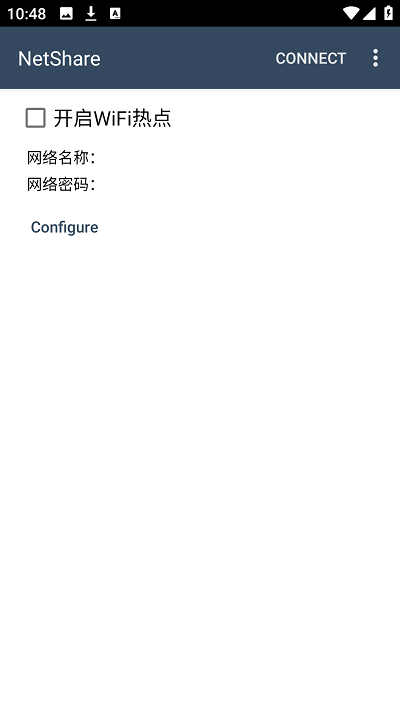 netshareؽͼ