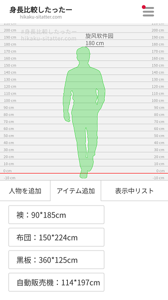 hikaku sitatterؽͼ