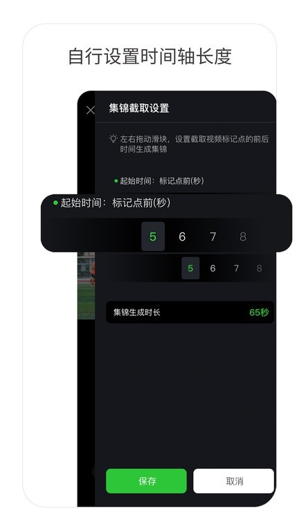оappؽͼ