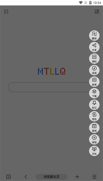 mtappؽͼ