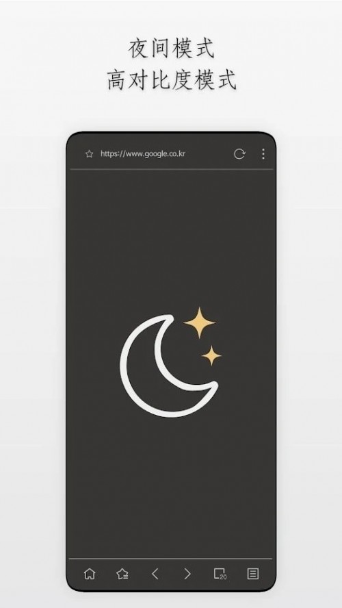 stargonappؽͼ