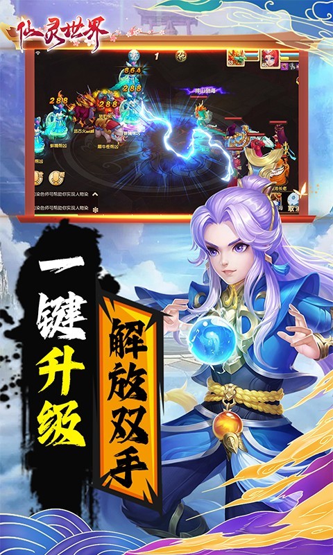 糬Ķƽؽͼ