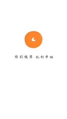 С׷appؽͼ