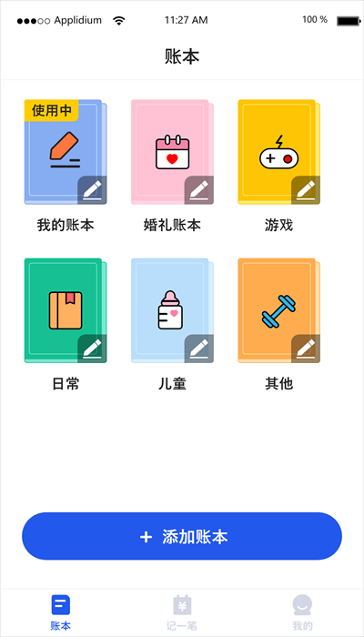 ķappؽͼ