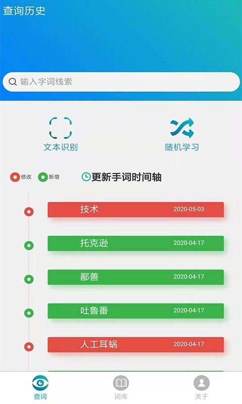 ʿAPP°ؽͼ