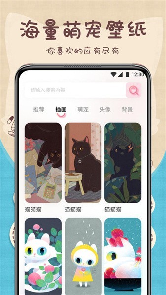 ȳ趯﷭ؽͼ