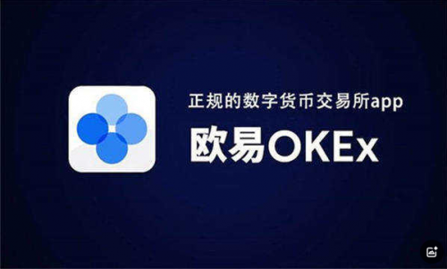 OKappؽͼ