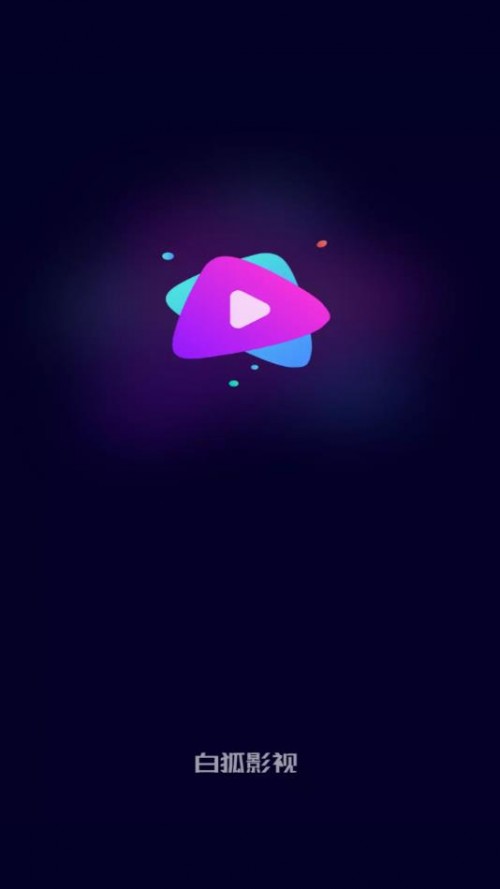 ׺ӰӰ׿ؽͼ