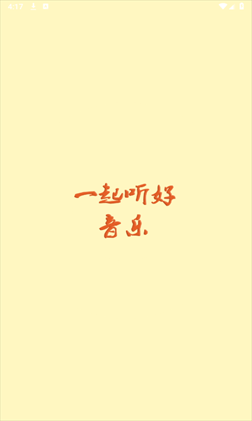 app°ؽͼ