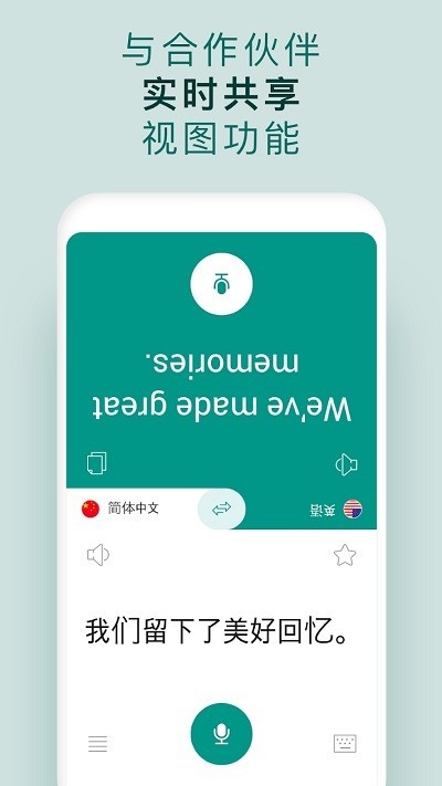appؽͼ