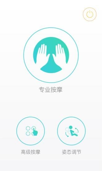 Ħʦappؽͼ