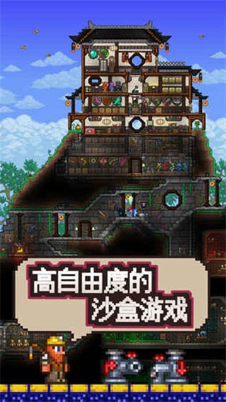 ̩İؽͼ