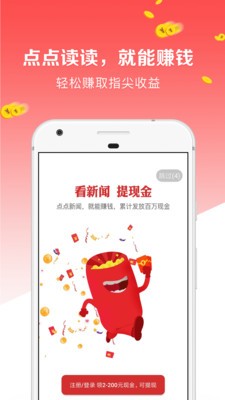 appͼ