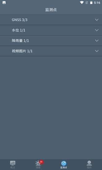 ӵ̼appؽͼ