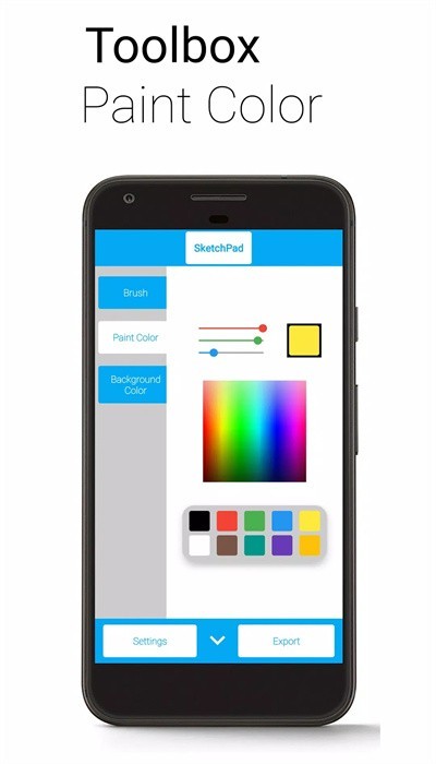 sketchpad appؽͼ