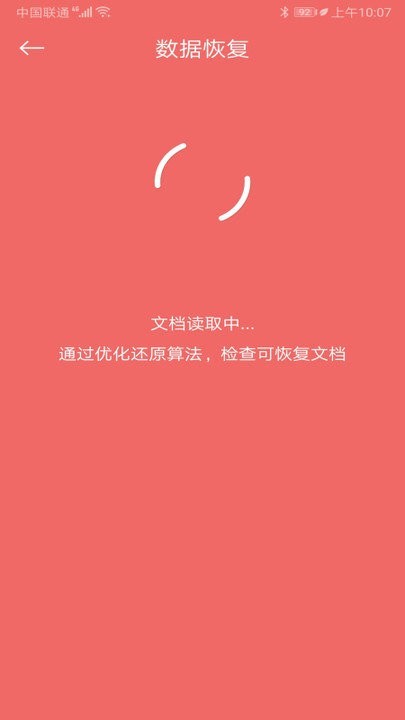 ֻƬָԭAPP׿ͼ