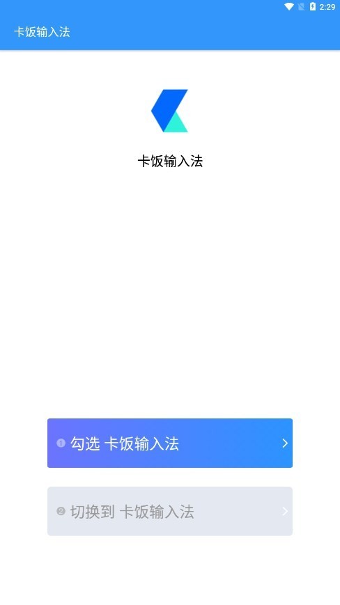 뷨appؽͼ