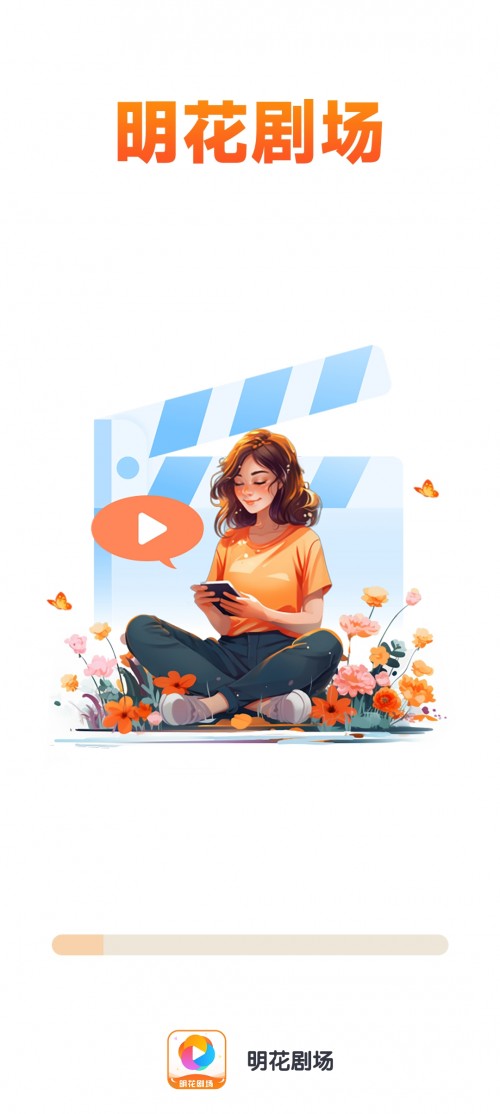 糡appٷؽͼ