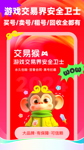 ׺appؽͼ