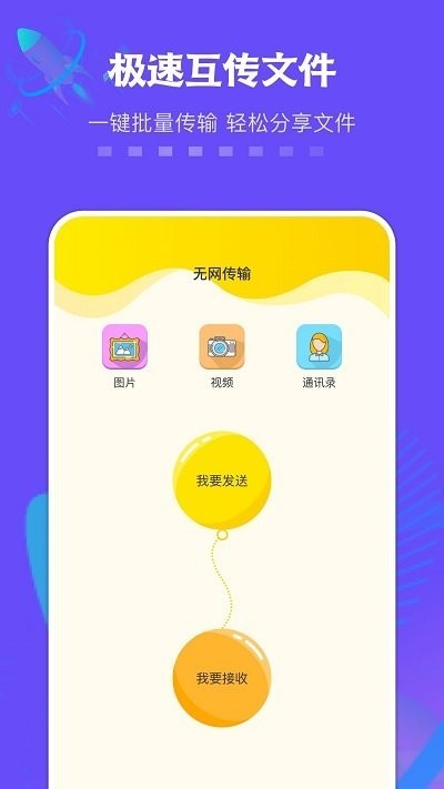 ֻͬ¡APP׿ؽͼ