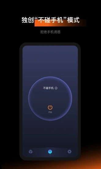 1focusؽͼ