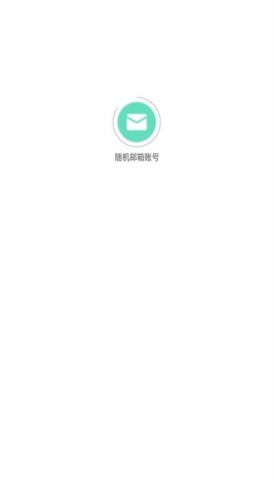 ˺appذװͼ