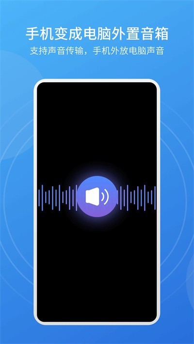 evչappؽͼ