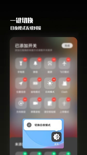 ׿ҹappؽͼ