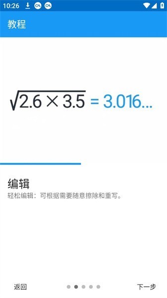 дappؽͼ