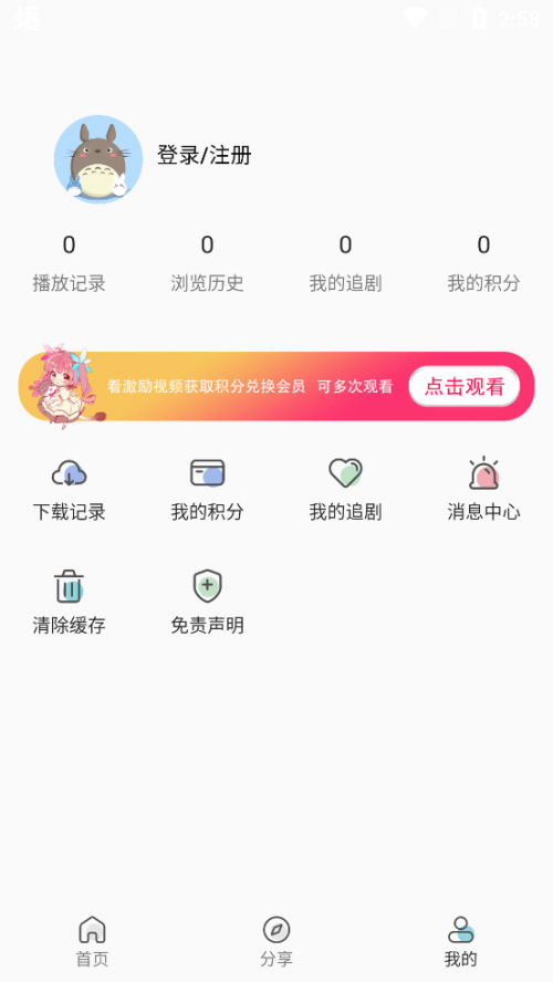 ˫Ƕappٷؽͼ