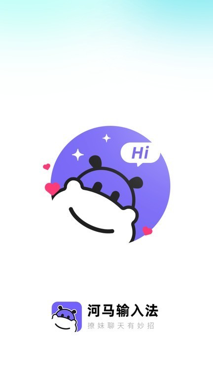 뷨appؽͼ