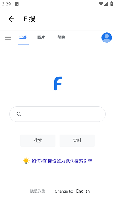 appؽͼ