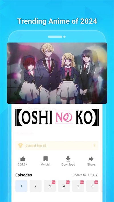 ̩°appؽͼ