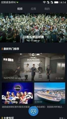 Сvrappؽͼ