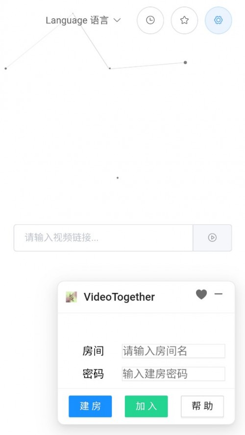 ɲappٷͼ