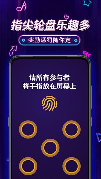 Сpro appؽͼ