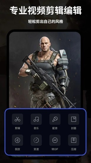 ¼ʦappؽͼ