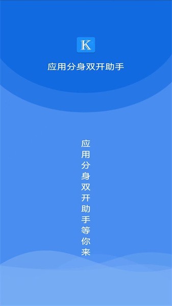 Ӧ÷˫Ѱؽͼ