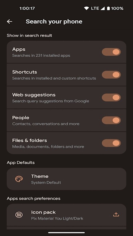 Pixel Search appؽͼ
