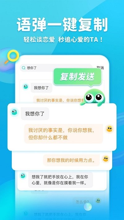 뷨APPٷؽͼ