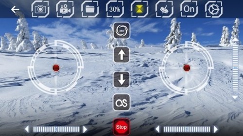 jjrc˻ؽͼ
