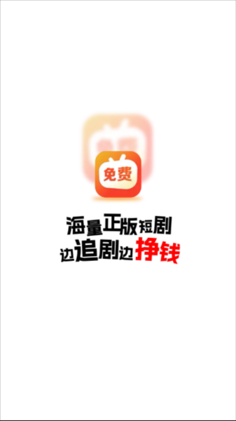 Ѷ֮̾APP°ͼ