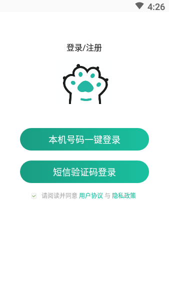 צappٷͼ